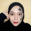 aisyaah1331