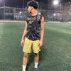ahmedpower01