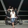 bmr_speed4