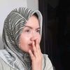 herinmaulina
