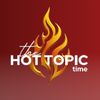 Hot Topic