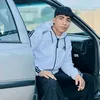 ahmad_xasraw