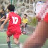zarribrahim01