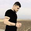 cengiz_korkut_47
