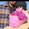 ayaan_251