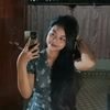 anggikdev