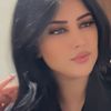 amrasayed22