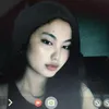 katerhyn.w