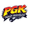 pusatknalpotid
