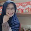 sulastrihusin05