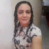 lenicassia