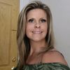 annie_2177