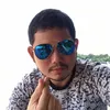 chalawangroup