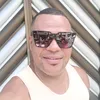 jailtonsantos2545