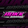 adkkgarage
