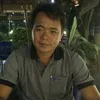nguyenviet9139