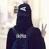 ikhaaspiya2