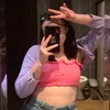 kc.birdy25
