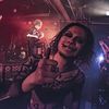 chuuya_creaturedropout