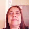 ceciliavilela362