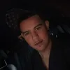 halil_wsst5