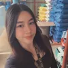 yeunabi