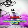 nizaradityaputra