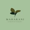 maharaninursery