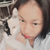 thinzarphy21