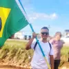 joc.feitosa
