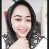 fitriyamaha6398
