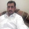 taimoor.babar2