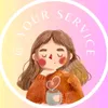 at.yourservice