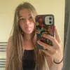 holly_vale0