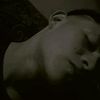 wilmermoreno131