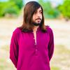 Hussainlashari57