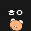 okdong32natecom