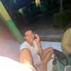 2709dims