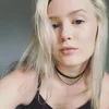 eldvakt