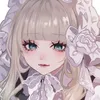 iris_lemon