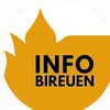 Info Bireuen