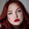 Anitartist