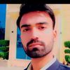 shifaat27