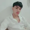 23040310v