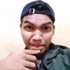 arfiansyah93