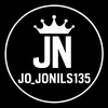 jo_jonils135