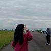 hulawul_