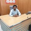 zeeshanabbasi03004076310