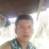 putratunggal12070