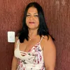 cassiamaria2257